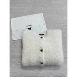 샤넬 高端 36 38 40