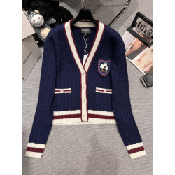 샤넬 VIP 上衣350 半裙260