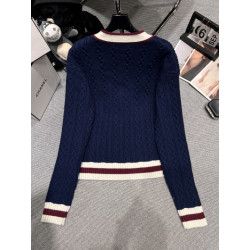 샤넬 VIP 上衣350 半裙260