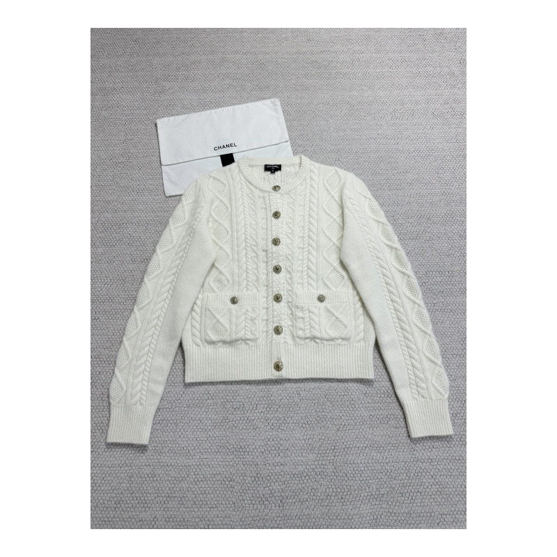 샤넬 高端 36 38 40