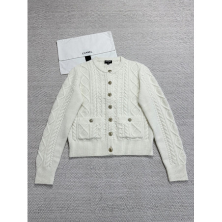 샤넬 高端 36 38 40