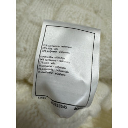 샤넬 高端 36 38 40