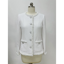 샤넬 高端 36 38 40