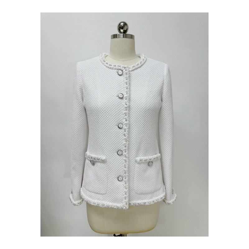 샤넬 高端 36 38 40