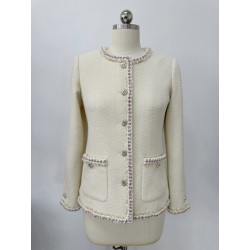 샤넬 高端 36 38 40