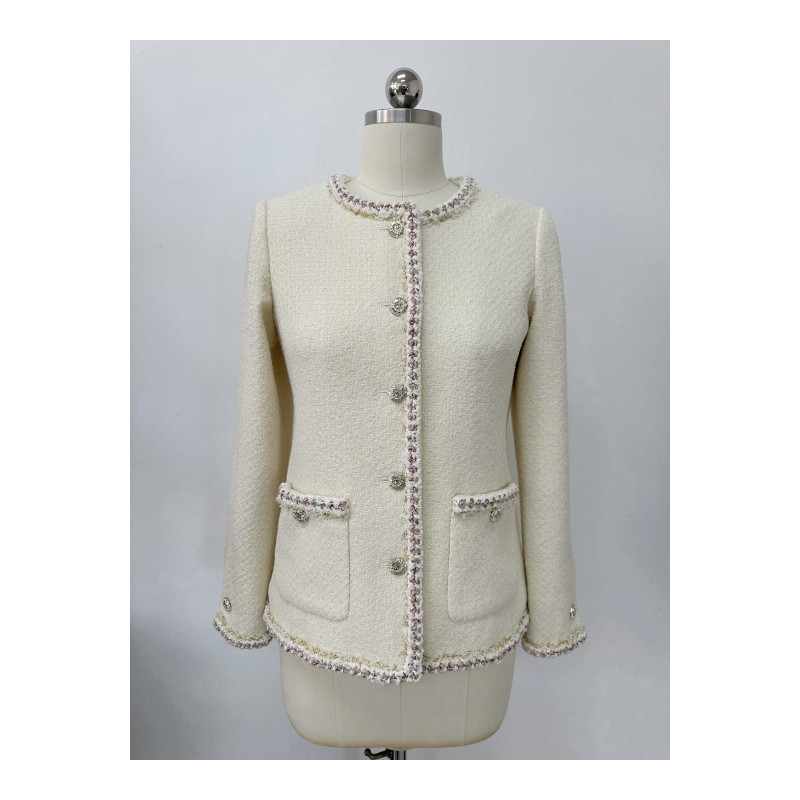 샤넬 高端 36 38 40