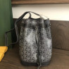 고야드 쁘띠플로 버킷백 GOYARD  PETITFLOT BUCKET BAG