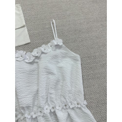 샤넬 高端 36 38 40