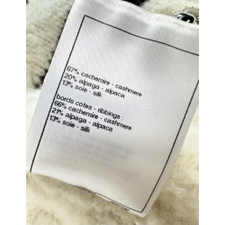 샤넬 高端 36 38 40