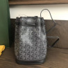 고야드 쁘띠플로 버킷백 GOYARD  PETITFLOT BUCKET BAG