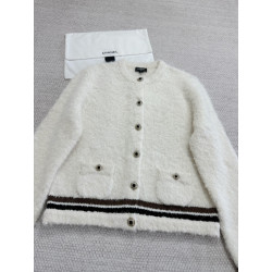 샤넬 高端 36 38 40