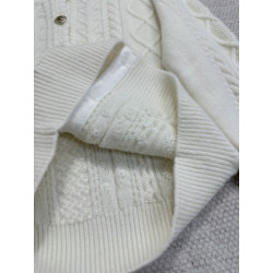 샤넬 高端 36 38 40