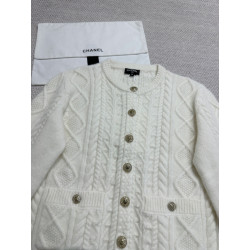 샤넬 高端 36 38 40