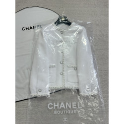 샤넬 高端 36 38 40