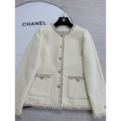 샤넬 高端 36 38 40