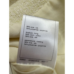 샤넬 高端 36 38 40