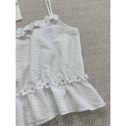 샤넬 高端 36 38 40