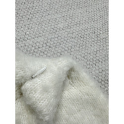 샤넬 高端 36 38 40