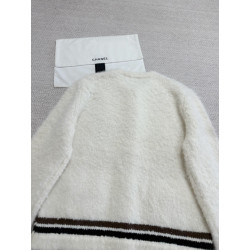 샤넬 高端 36 38 40