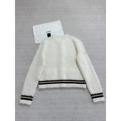 샤넬 高端 36 38 40