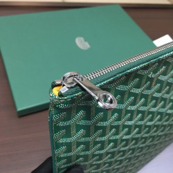 GOYARD