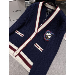 샤넬 VIP 上衣350 半裙260