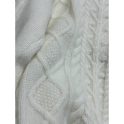 샤넬 高端 36 38 40