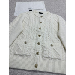 샤넬 高端 36 38 40