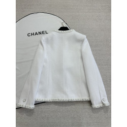 샤넬 高端 36 38 40