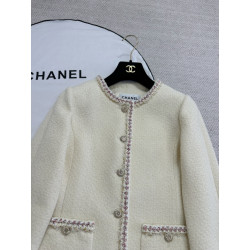 샤넬 高端 36 38 40