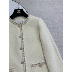 샤넬 高端 36 38 40