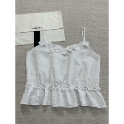 샤넬 高端 36 38 40