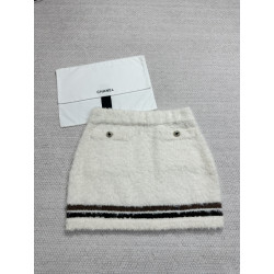 샤넬 高端 36 38 40