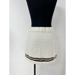 샤넬 高端 36 38 40