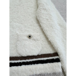 샤넬 高端 36 38 40