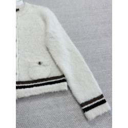 샤넬 高端 36 38 40