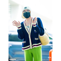 샤넬 VIP 上衣350 半裙260