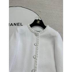 샤넬 高端 36 38 40