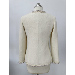 샤넬 高端 36 38 40