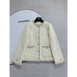 샤넬 高端 36 38 40