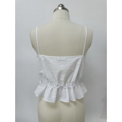 샤넬 高端 36 38 40