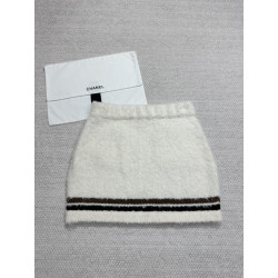 샤넬 高端 36 38 40