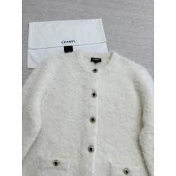 샤넬 高端 36 38 40