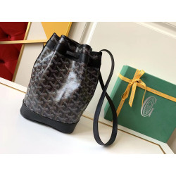 리미티드(嘉文) 고야드 쁘띠플로 버킷백 GOYARD  PETITFLOT BUCKET BAG