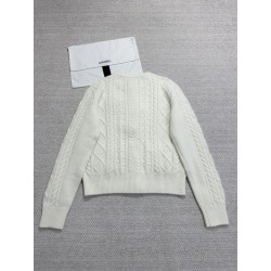 샤넬 高端 36 38 40