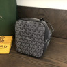 고야드 쁘띠플로 버킷백 GOYARD  PETITFLOT BUCKET BAG