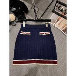 샤넬 VIP 上衣350 半裙260