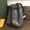 고야드 쁘띠플로 버킷백 GOYARD  PETITFLOT BUCKET BAG