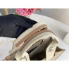 끌로에 우디백 토드백 CHLOE WOODY TOTE BAG-