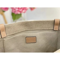 끌로에 우디백 토드백 CHLOE WOODY TOTE BAG-